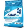 Gain PAK  3000gr (6PAK Nutrition)